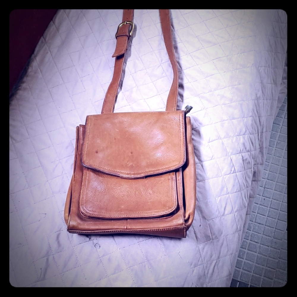 Ladies handbag